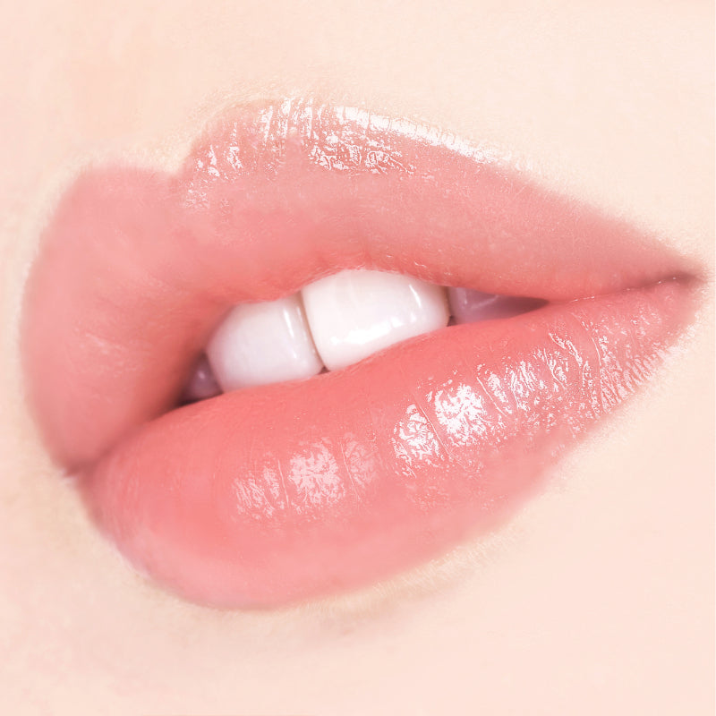 Glow Ritual Lip Balm - Korean-Skincare
