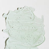 The Real Cica Calming Ampoule - Korean-Skincare