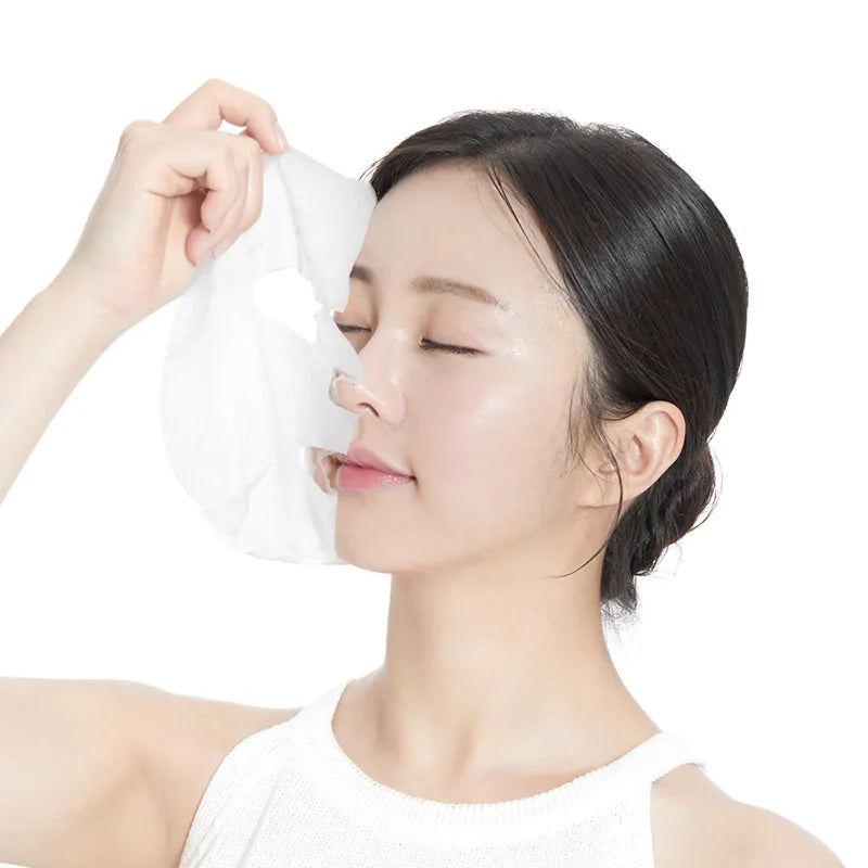 TX-Toning Daily Mask