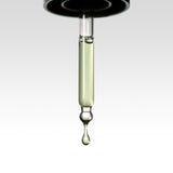 Vegan BHA & Matcha Ampoule