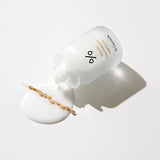 Vegan Niacin & Rice Ampoule