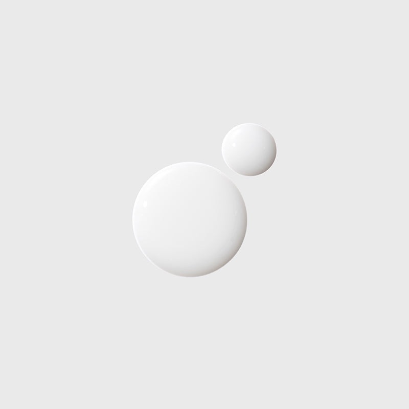 Vegan Niacin & Rice Ampoule