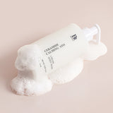 Ceramide Calming Ato Cream Body Wash