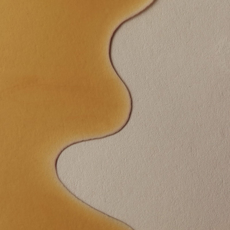 Vitalizing Rosemary Concentrated Essence