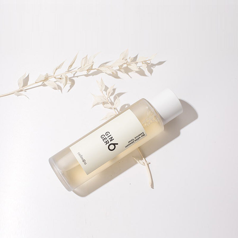 Like White Blossom Essence Toner
