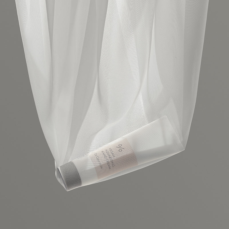 Vegan Aquarizing Hand Cream