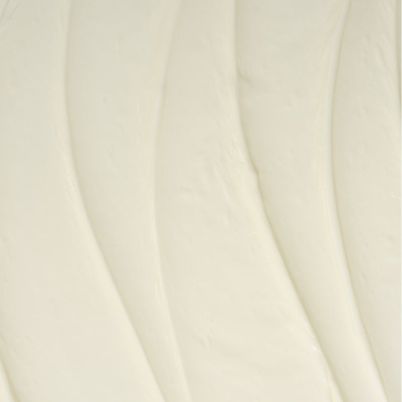  ACV Vinegar Treatment - Korean-Skincare