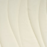  ACV Vinegar Treatment - Korean-Skincare