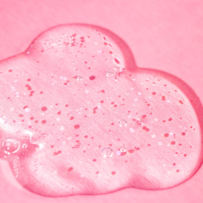 Dear Hydration Crystal Glow Essence