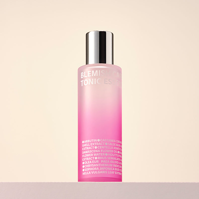 Blemish Care Tonic Essence