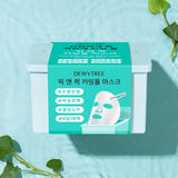 Pick & Quick Calming Full Mask