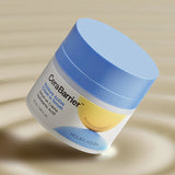 CeraBarrier Moisture Active Cream in Serum