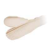 CeraBarrier Moisture Active Cream in Serum