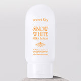 Snow White Milky Lotion