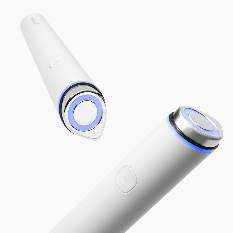 Age-R Booster Pro Mini