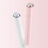 Age-R Booster Pro Mini