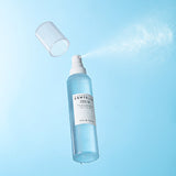 Madagascar Centella Hyalu-Cica Cloudy Mist