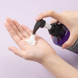 Honey & Macadamia Treatment