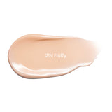 Babe Skin Baby Blue Cushion RE-FEEL