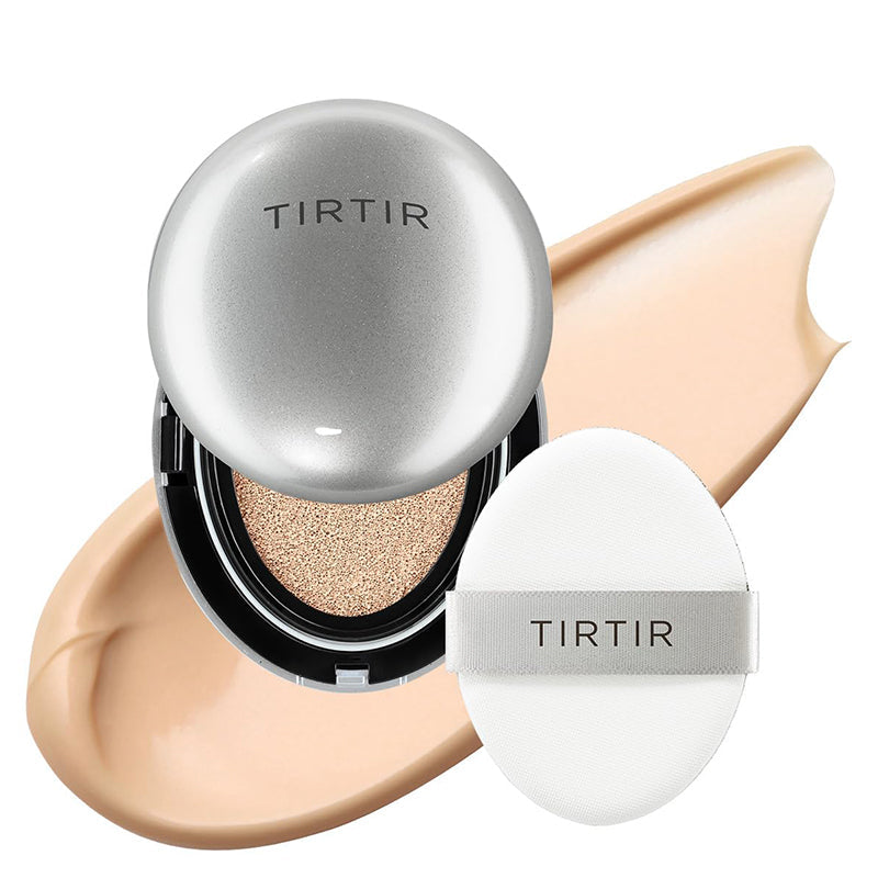 Mask Fit Aura Cushion