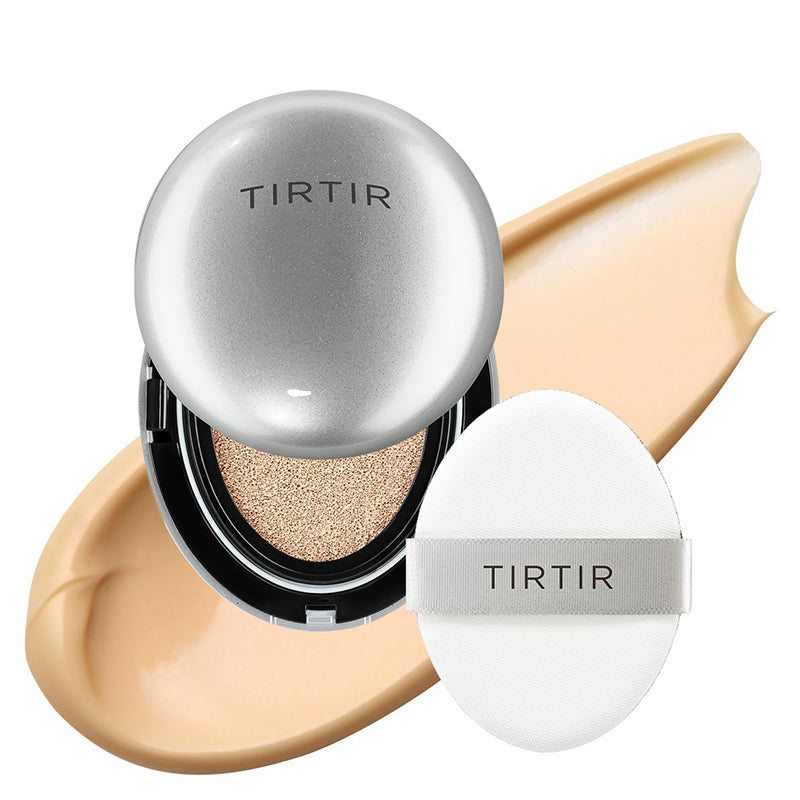 Mask Fit Aura Cushion