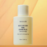 Recovery Oil Essence