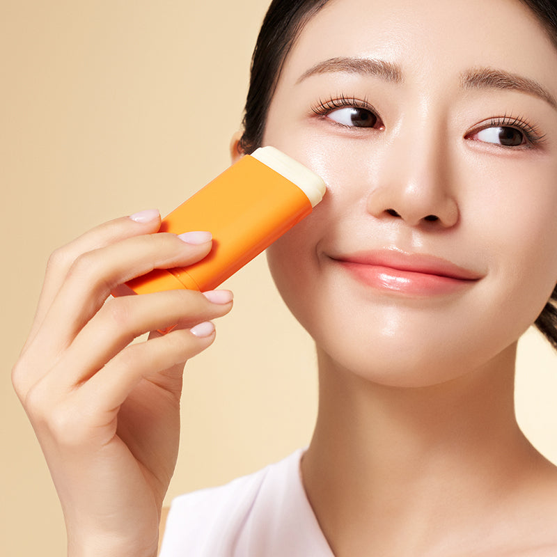 Daily Soft Touch Sunscreen Stick