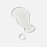 Water Bank Blue Hyaluronic Essence Toner