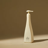 Day Collagen Shampoo Morning of Resort