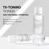 TX-Toning Toner