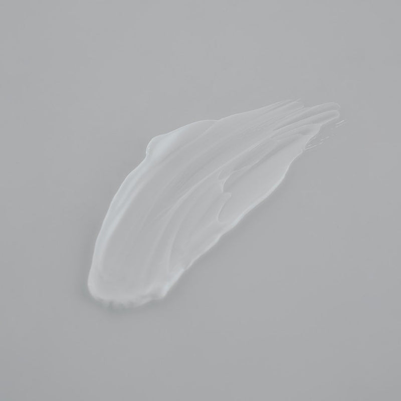 Sedum Hyaluron Sunscreen SPF50+ PA++++