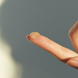 Green Tangerine Vita-C Dark Spot Care Serum