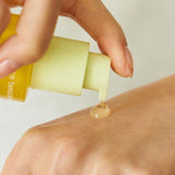 Green Tangerine Vita-C Dark Spot Care Serum