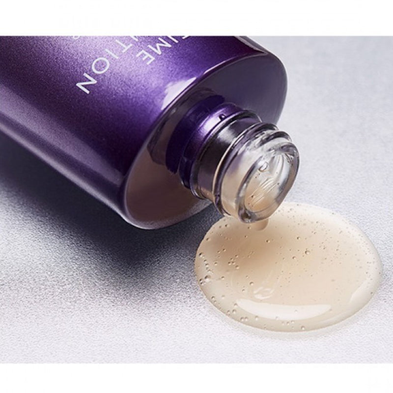 Missha Time Revolution Night Repair Ampoule 5x - Korean-Skincare