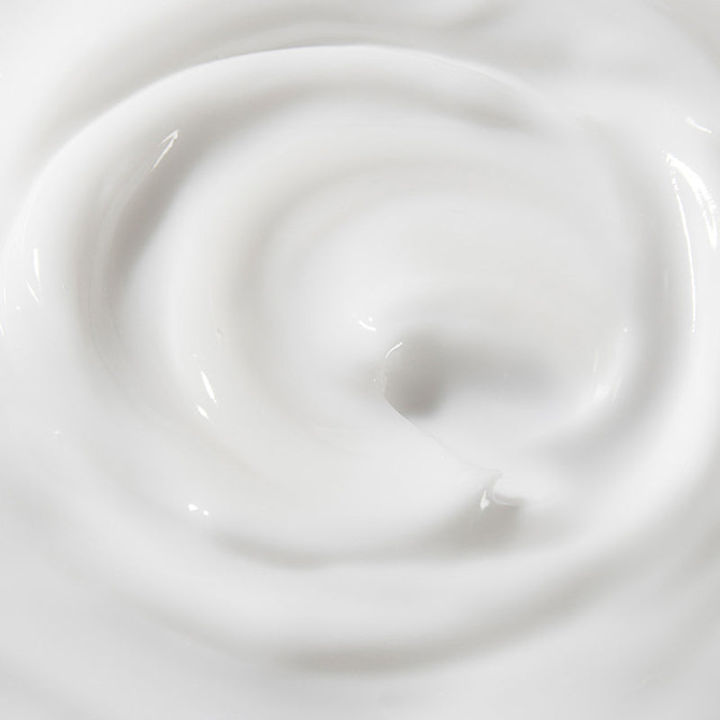 Sensitive Soothing Gel Cream
