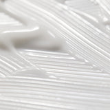 Rosemary Hair Thickening Conditioner