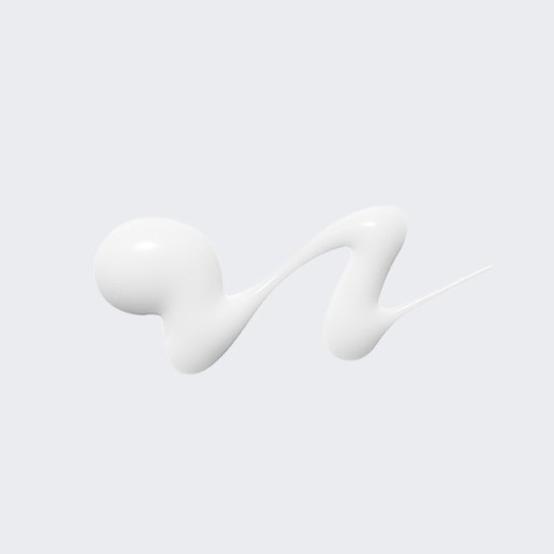  Safe me Relief Moisture Green Ampoule - Korean-Skincare