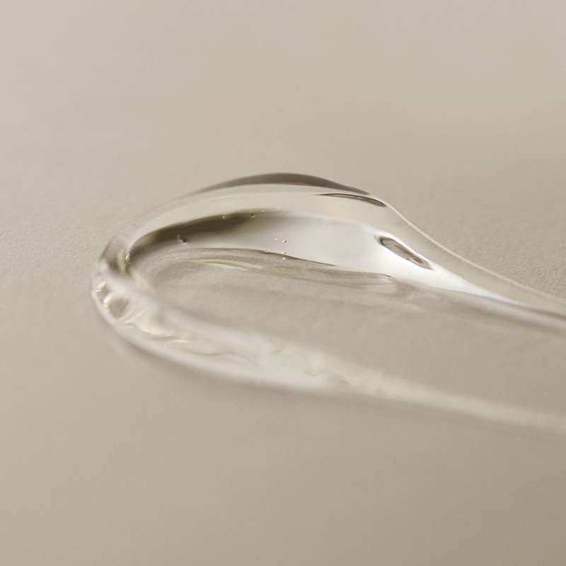 Soothing Aloe Vera Gel