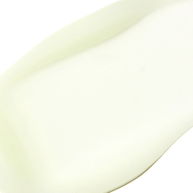 Reti-A Reedle Shot 100