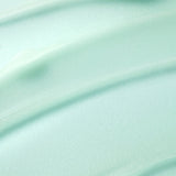 PDRN Spirulina Soothing Sherbet Mask
