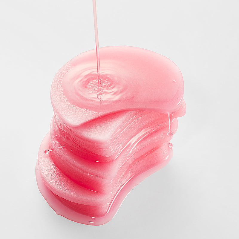 Niacinamide 5 TXA Brightening Pad