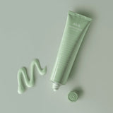 Heartleaf Creme Calming Tube
