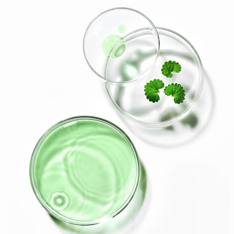 Azelaic Acid 3 Cica Skin Clarifying Toner