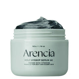 Holy Hyssop Serum 30