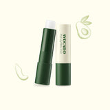 Avocado Stick Lip Balm