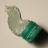 Mugwort Pore Clarifying Wash Off Pack