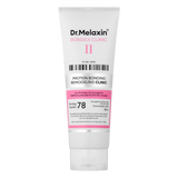 Bondex Protein Bonding Remodeling Clinic