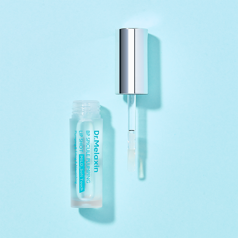 BP Spicule Plumping Lipshot