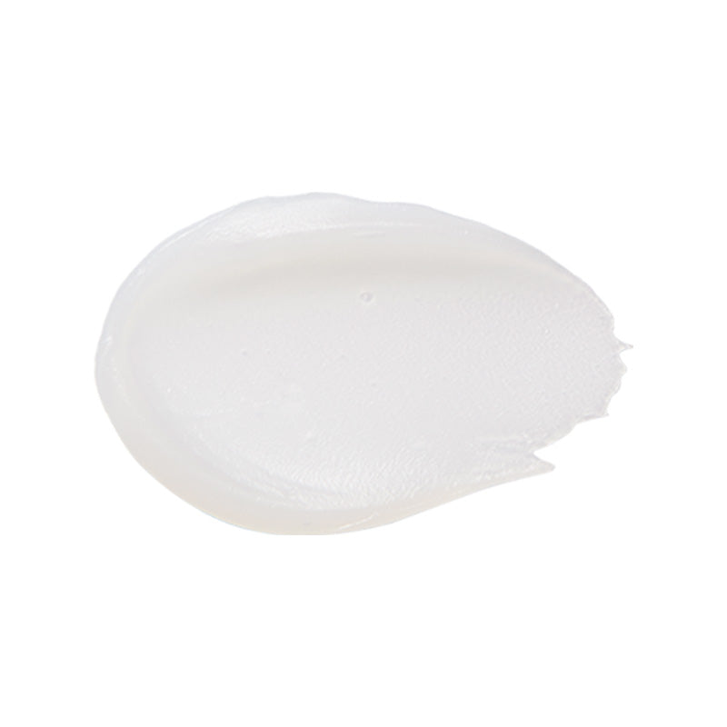 Prime Primer Classic