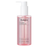 Collagen Cleansing Oil